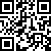 https://ibna.ir/x4H6d