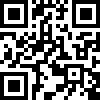 https://ibna.ir/x3sks