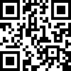 https://ibna.ir/x3hHd