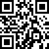https://ibna.ir/x6BY2