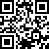 https://ibna.ir/x4Dvs