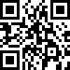 https://ibna.ir/xbw5