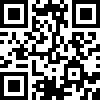 https://ibna.ir/x6GWJ
