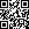 https://ibna.ir/xW9b