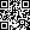 https://ibna.ir/x4hpZ