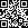 https://ibna.ir/x4QcK