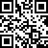 https://ibna.ir/xgZN