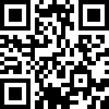 https://ibna.ir/x6J8R