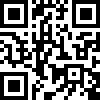 https://ibna.ir/x6qgh