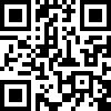 https://ibna.ir/x6BFy