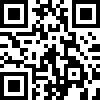 https://ibna.ir/x4Gg9