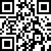 https://ibna.ir/x4PTx