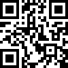 https://ibna.ir/x3dkb