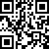 https://ibna.ir/x6D7S