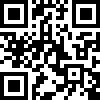 https://ibna.ir/x6vsQ