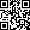 https://ibna.ir/x6qNq
