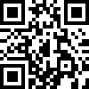 https://ibna.ir/x4Fdr