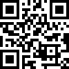 https://ibna.ir/x6z5v