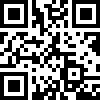https://ibna.ir/xBhC