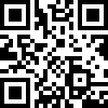 https://ibna.ir/xvgK