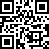 https://ibna.ir/x6nYq