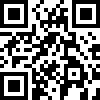https://ibna.ir/xJxB