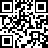 https://ibna.ir/x4qn3
