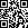 https://ibna.ir/x4rFn