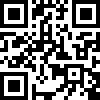 https://ibna.ir/x6rcz