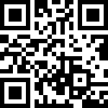 https://ibna.ir/x6BP8