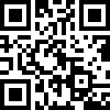 https://ibna.ir/x6Hwm