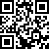https://ibna.ir/x6JRR