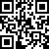 https://ibna.ir/x37J4