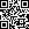 https://ibna.ir/x4hbm