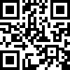 https://ibna.ir/x6rBK
