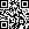 https://ibna.ir/x6CBb