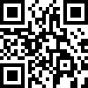 https://ibna.ir/xyD9