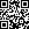 https://ibna.ir/x4Xyf
