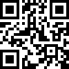 https://ibna.ir/x6tbK