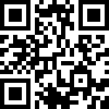 https://ibna.ir/x6JM8