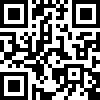 https://ibna.ir/x3N5n