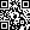 https://ibna.ir/x3NmY
