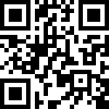 https://ibna.ir/x4Gwj