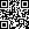 https://ibna.ir/x6mRs