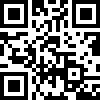 https://ibna.ir/x6tTm