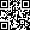 https://ibna.ir/x4LqT