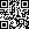 https://ibna.ir/x6HkF