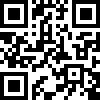 https://ibna.ir/x6zTc