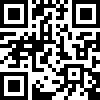 https://ibna.ir/x6x4T