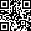 https://ibna.ir/x6rRc